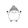 a_clean_minimalist_illustration_on_a_transparent_3_batch_2